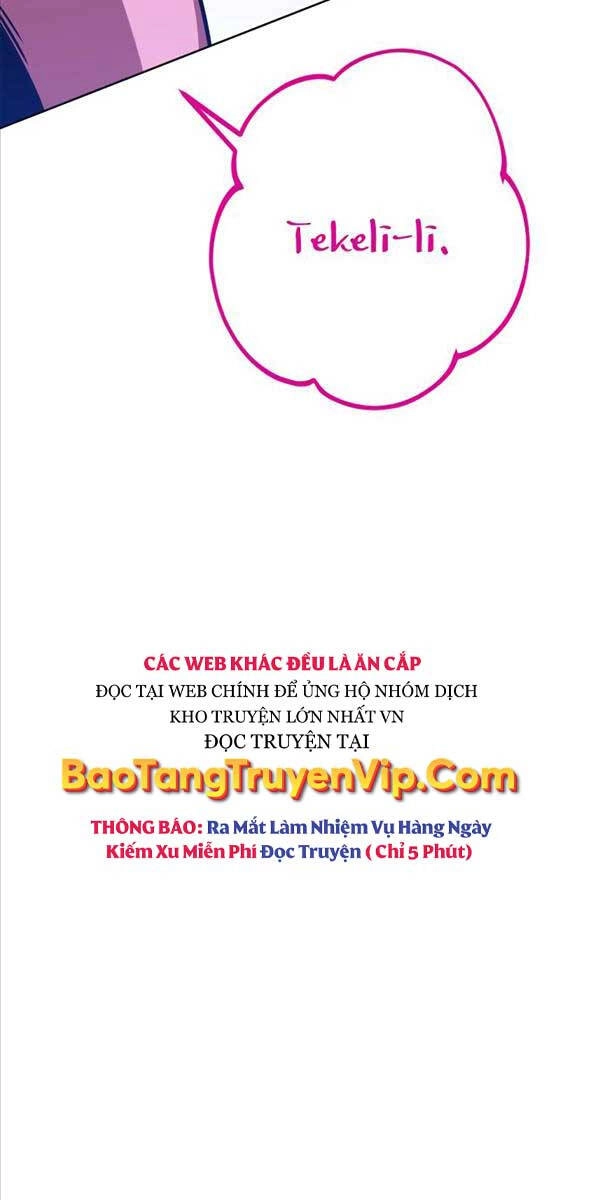 Trở Lại Thành Người Chơi Chapter 126 - 107