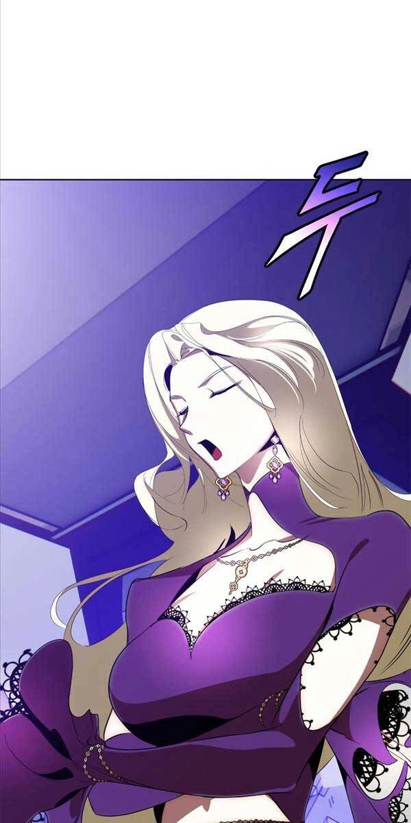 Trở Lại Thành Người Chơi Chapter 126 - 108