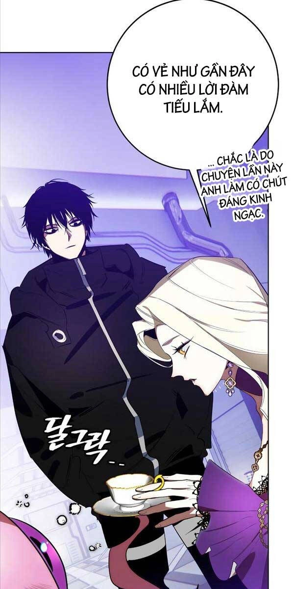 Trở Lại Thành Người Chơi Chapter 126 - 110