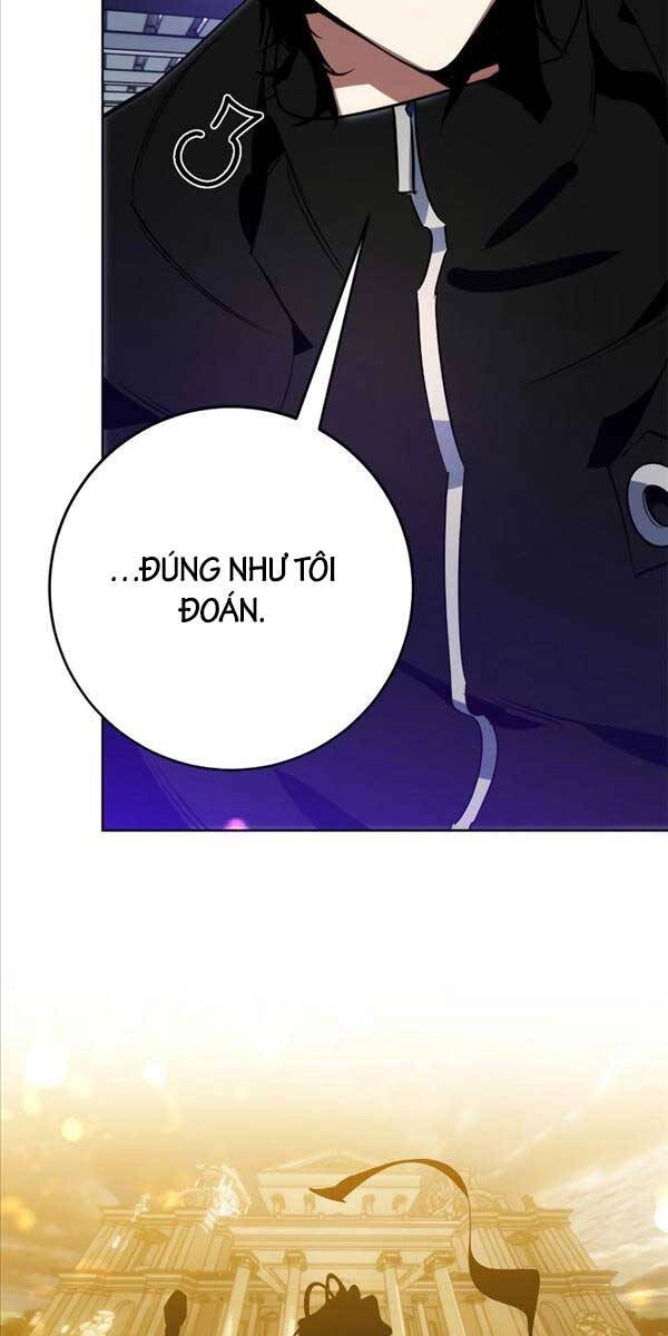 Trở Lại Thành Người Chơi Chapter 126 - 112