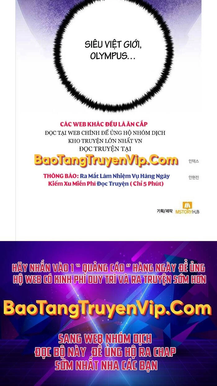 Trở Lại Thành Người Chơi Chapter 126 - 115