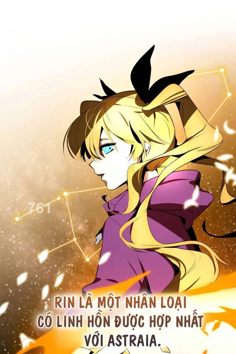 Trở Lại Thành Người Chơi Chapter 127 - 1