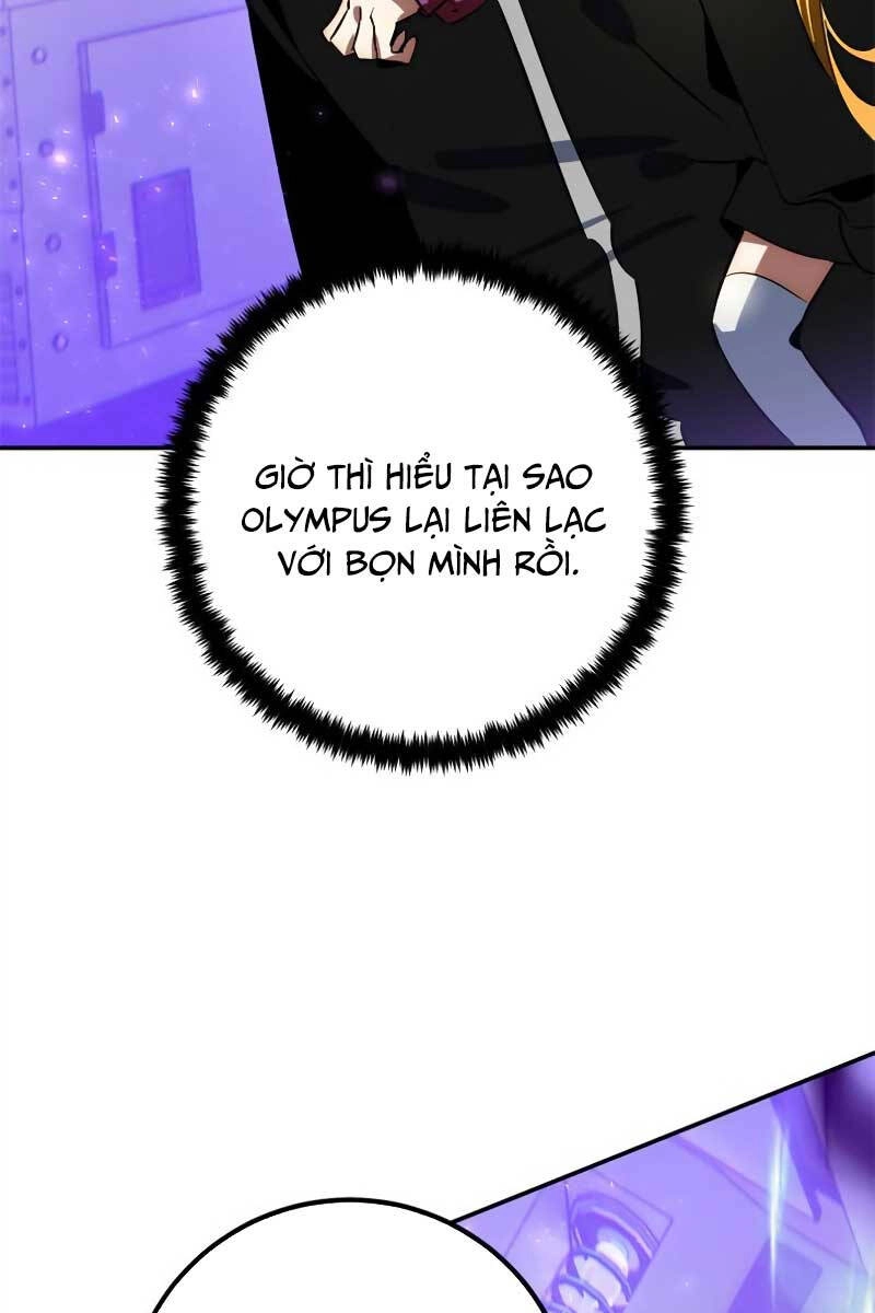 Trở Lại Thành Người Chơi Chapter 127 - 4