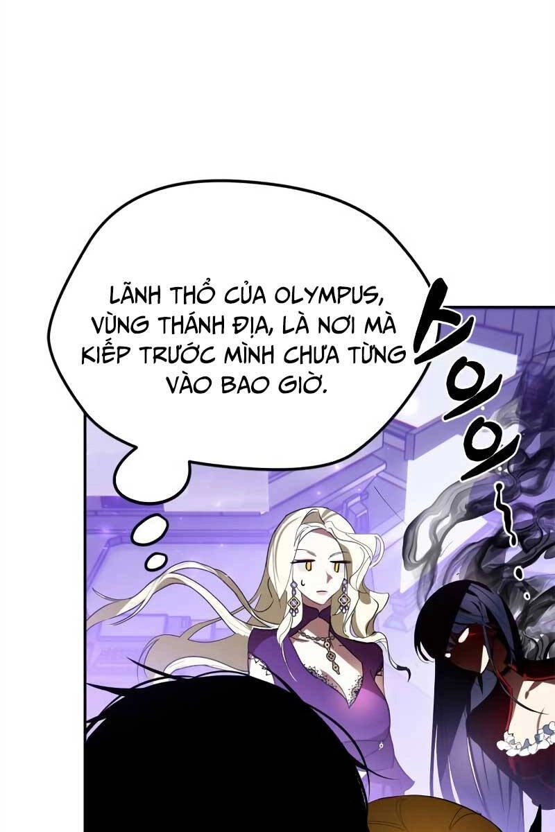 Trở Lại Thành Người Chơi Chapter 127 - 7