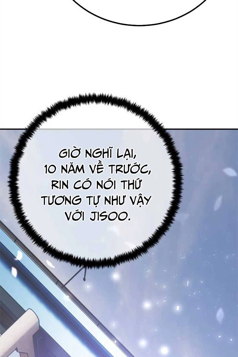 Trở Lại Thành Người Chơi Chapter 127 - 9