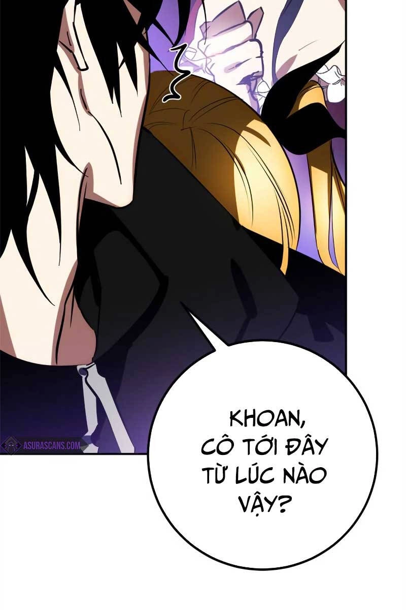 Trở Lại Thành Người Chơi Chapter 127 - 13