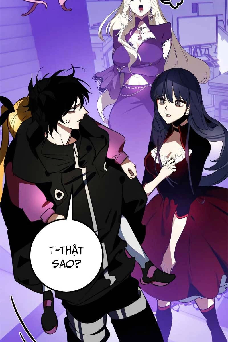 Trở Lại Thành Người Chơi Chapter 127 - 15