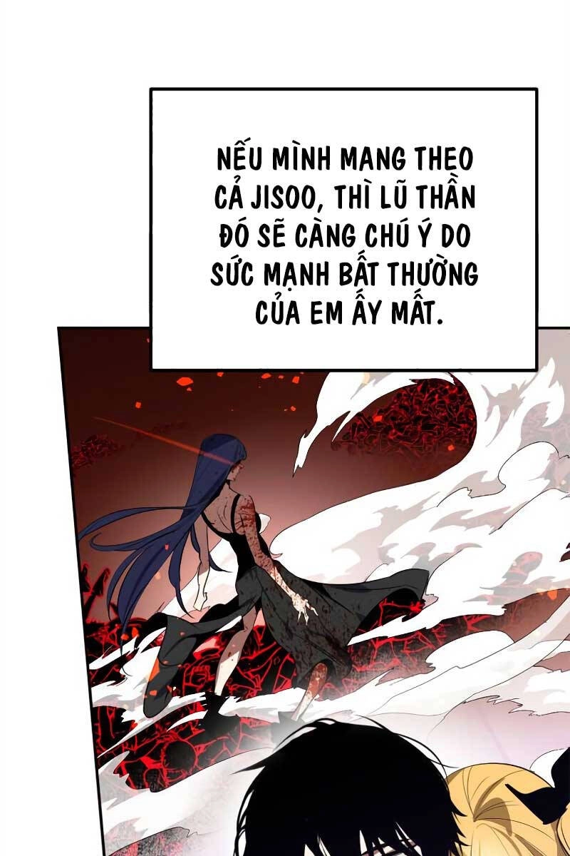 Trở Lại Thành Người Chơi Chapter 127 - 17