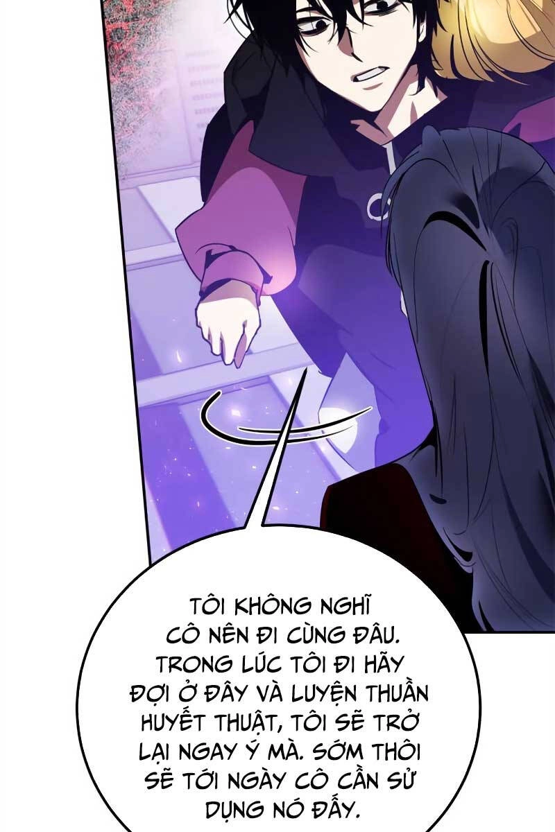 Trở Lại Thành Người Chơi Chapter 127 - 18