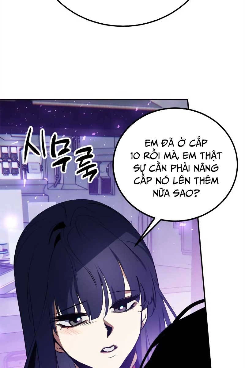 Trở Lại Thành Người Chơi Chapter 127 - 19