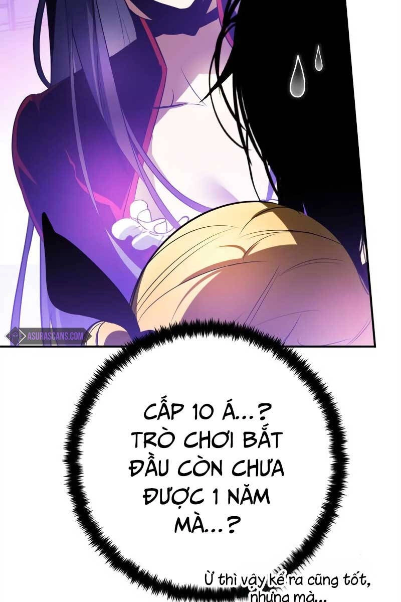 Trở Lại Thành Người Chơi Chapter 127 - 20