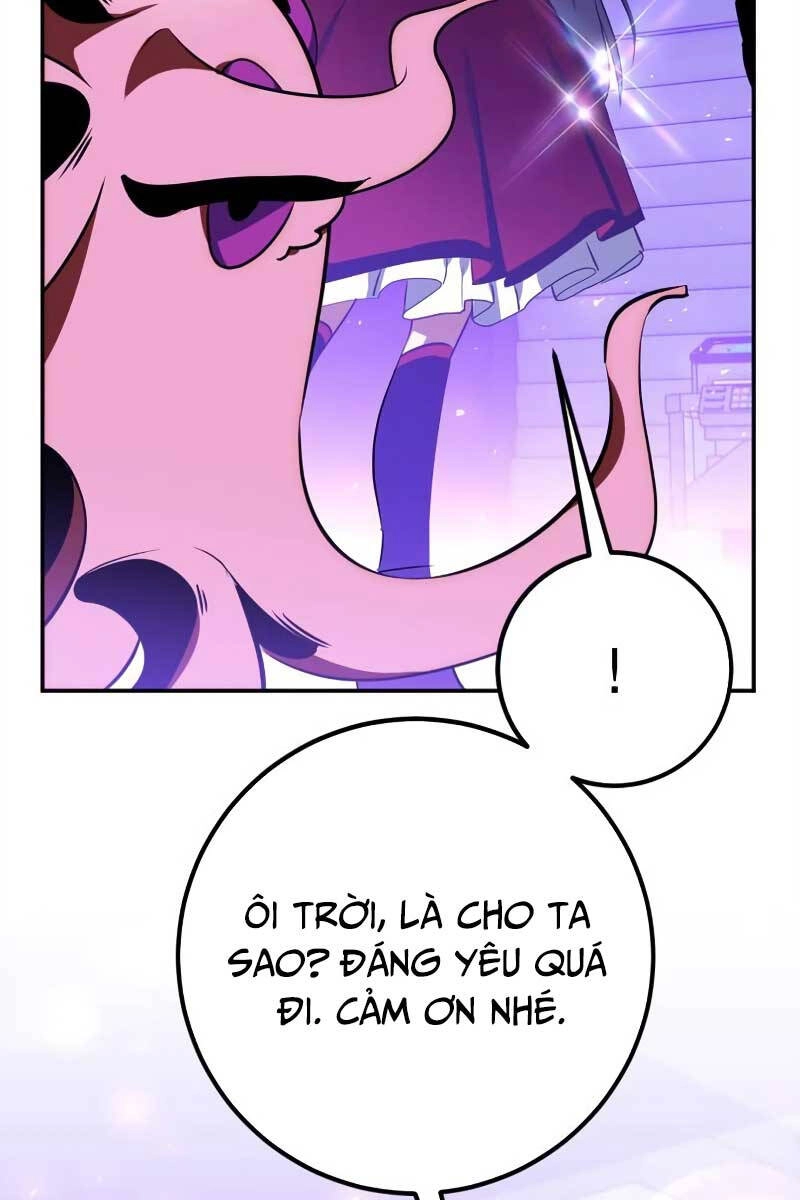 Trở Lại Thành Người Chơi Chapter 127 - 22