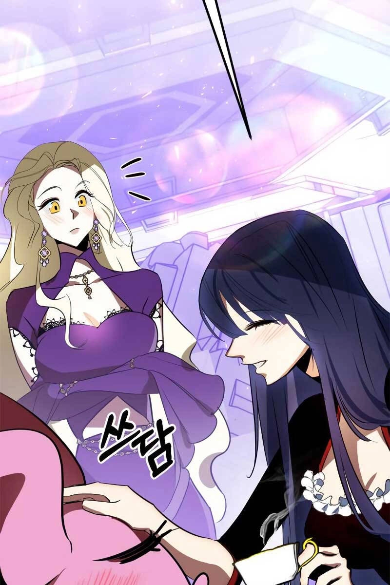 Trở Lại Thành Người Chơi Chapter 127 - 23