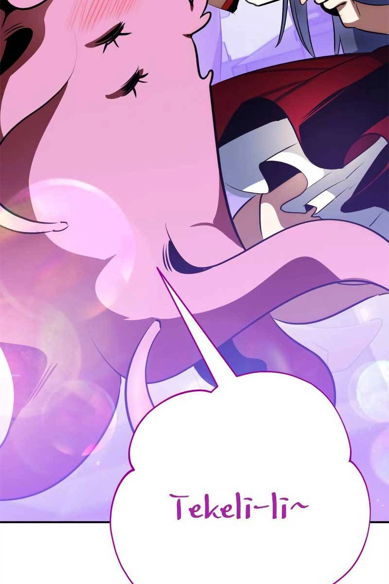 Trở Lại Thành Người Chơi Chapter 127 - 24