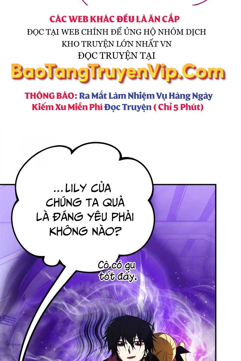Trở Lại Thành Người Chơi Chapter 127 - 25