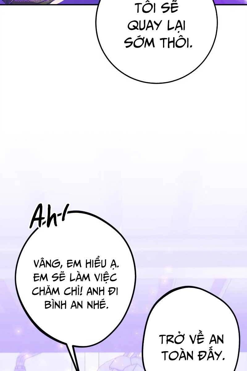 Trở Lại Thành Người Chơi Chapter 127 - 30
