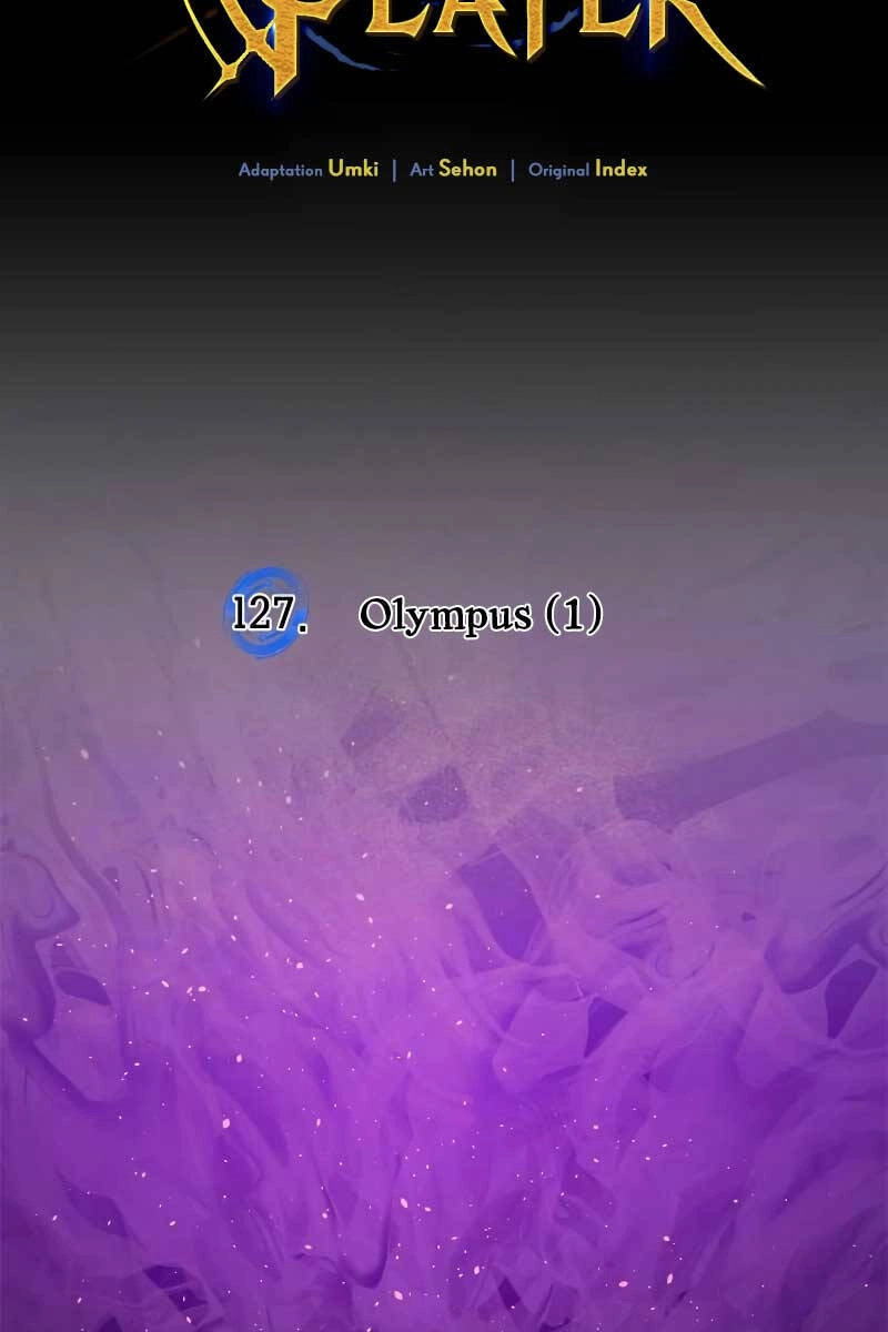 Trở Lại Thành Người Chơi Chapter 127 - 33