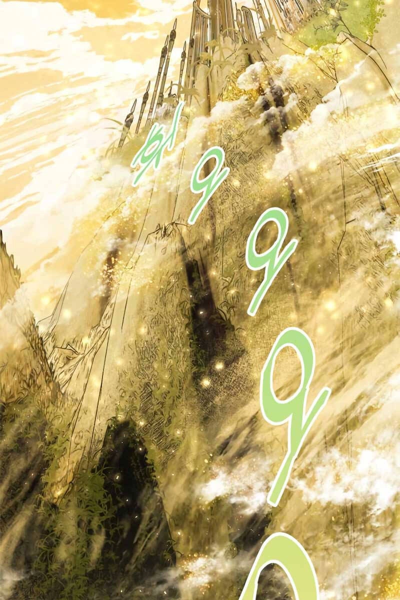 Trở Lại Thành Người Chơi Chapter 127 - 37