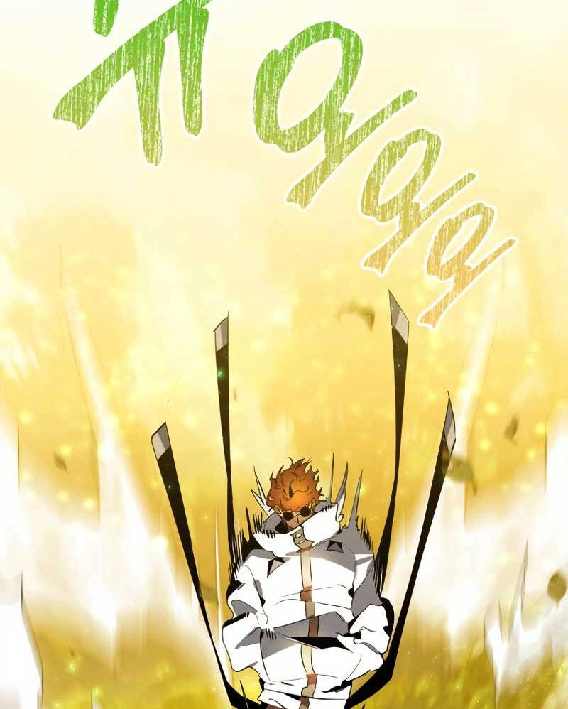 Trở Lại Thành Người Chơi Chapter 127 - 42