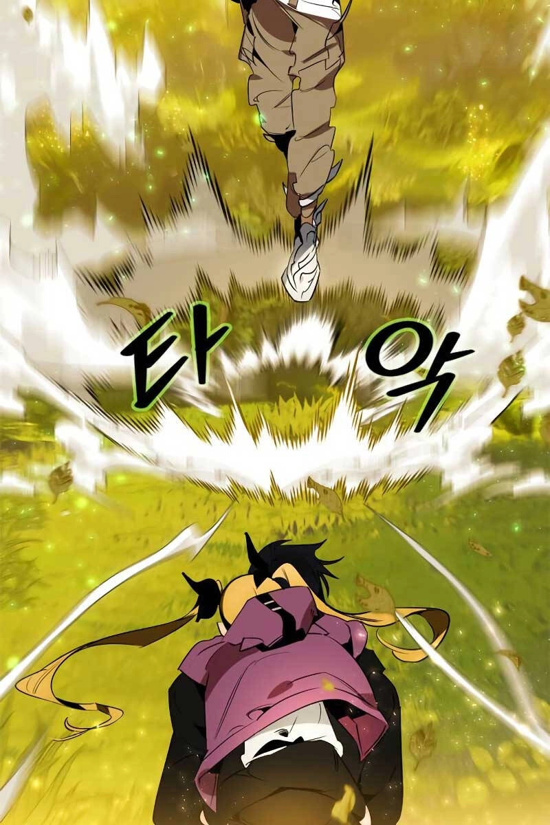 Trở Lại Thành Người Chơi Chapter 127 - 43