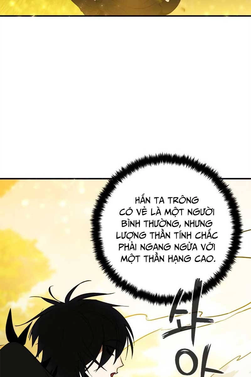 Trở Lại Thành Người Chơi Chapter 127 - 44