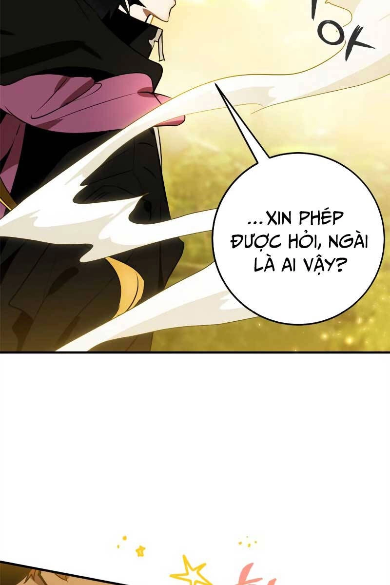 Trở Lại Thành Người Chơi Chapter 127 - 45