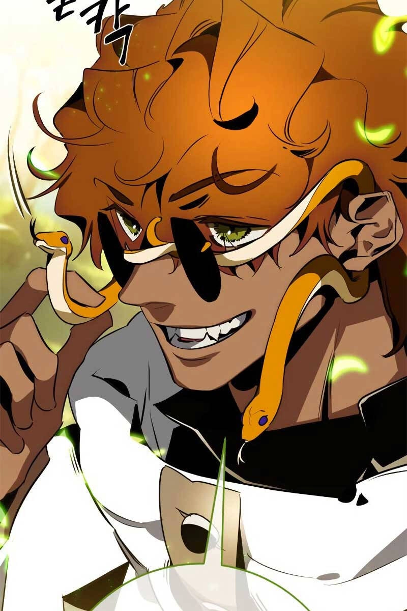 Trở Lại Thành Người Chơi Chapter 127 - 47