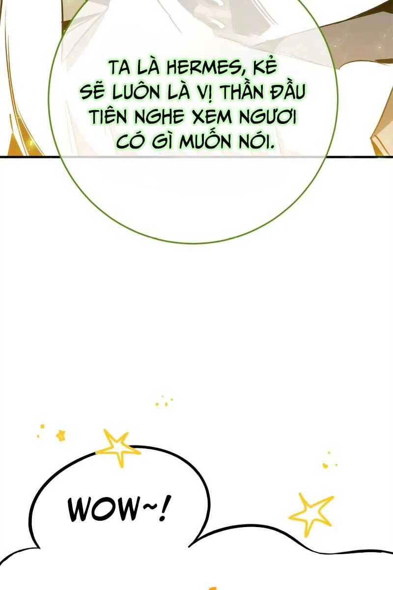 Trở Lại Thành Người Chơi Chapter 127 - 48