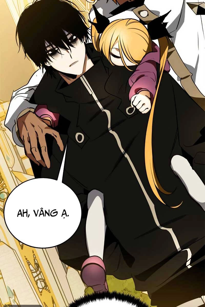 Trở Lại Thành Người Chơi Chapter 127 - 50