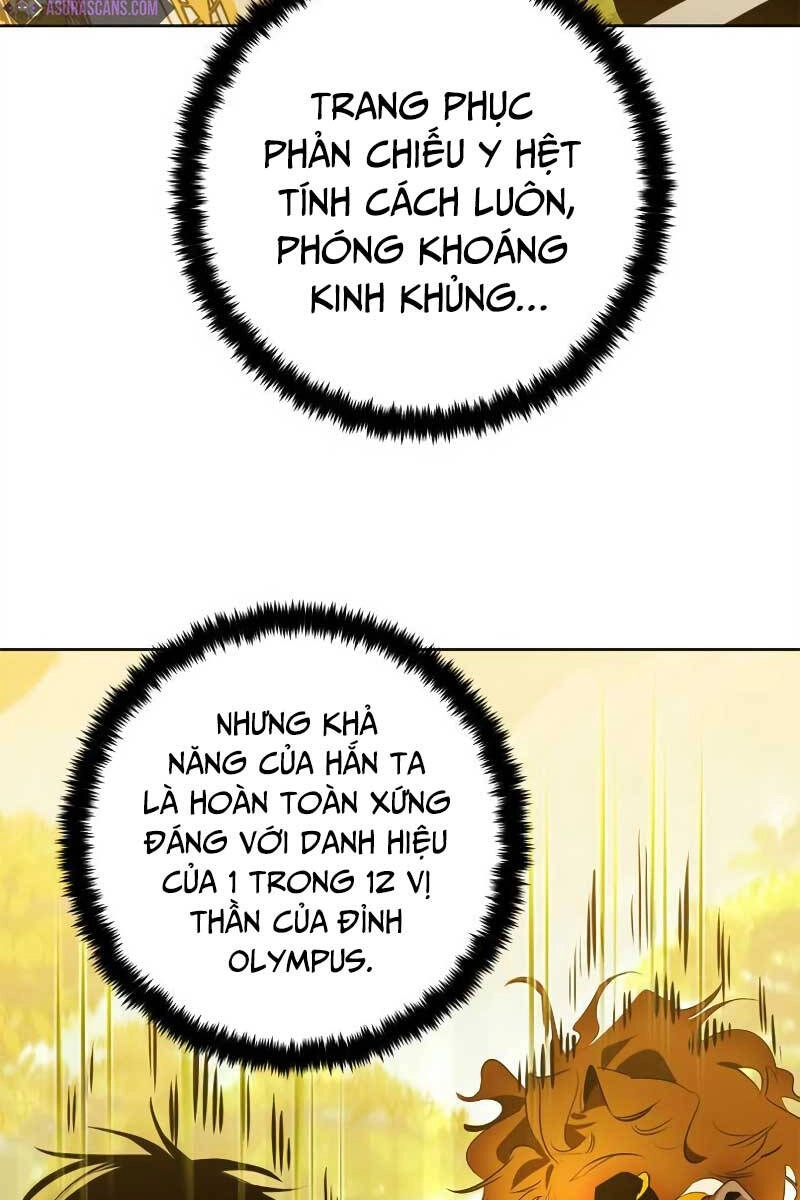Trở Lại Thành Người Chơi Chapter 127 - 51