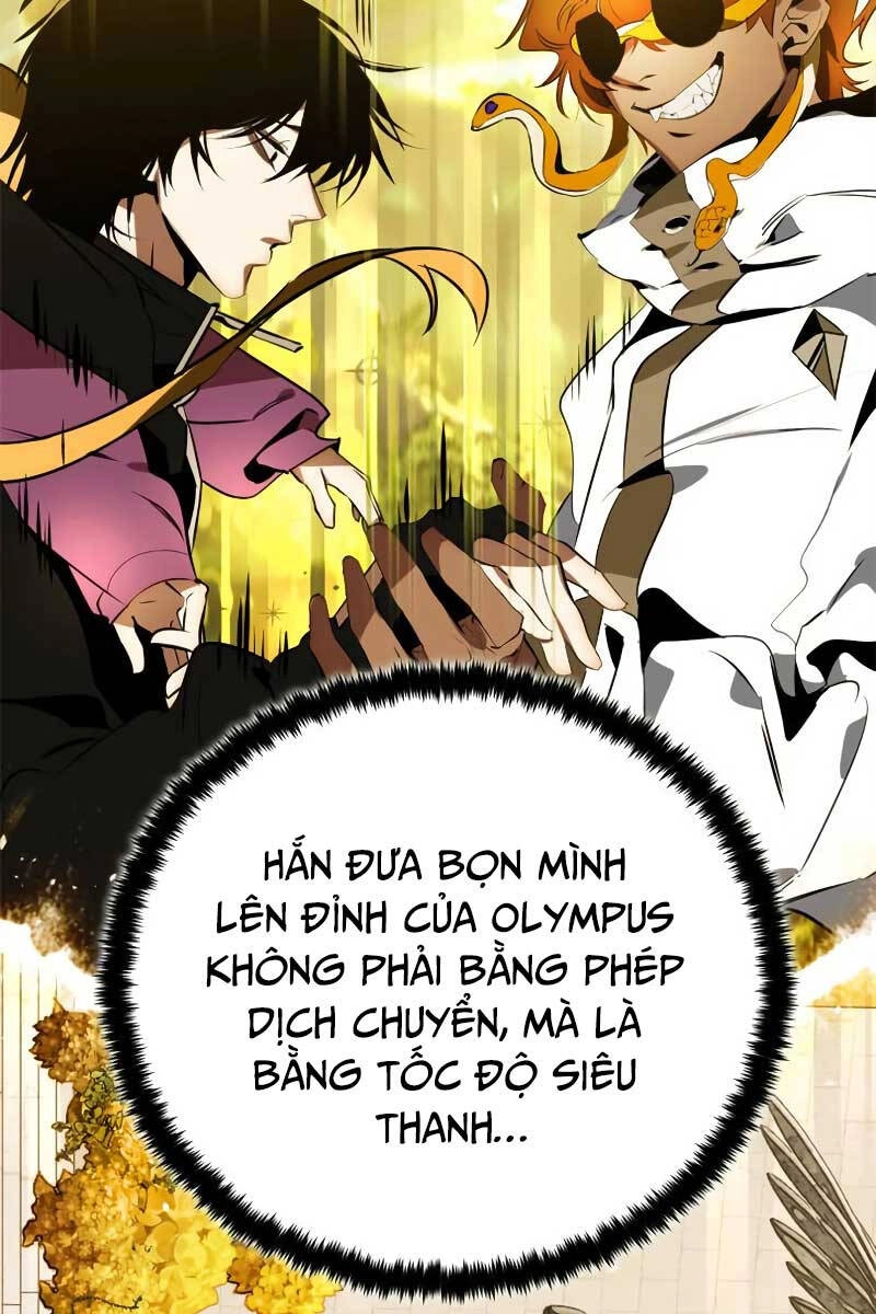 Trở Lại Thành Người Chơi Chapter 127 - 52