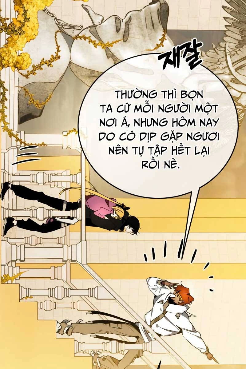 Trở Lại Thành Người Chơi Chapter 127 - 53