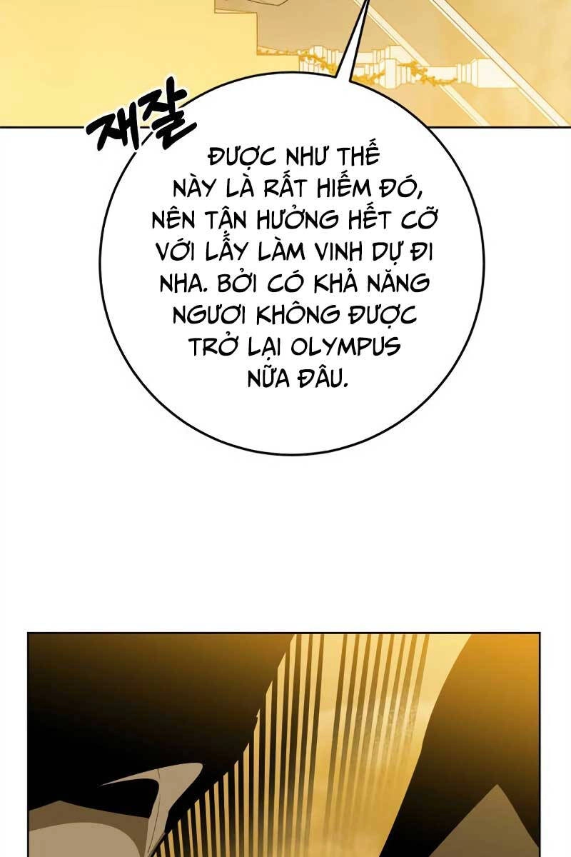 Trở Lại Thành Người Chơi Chapter 127 - 54