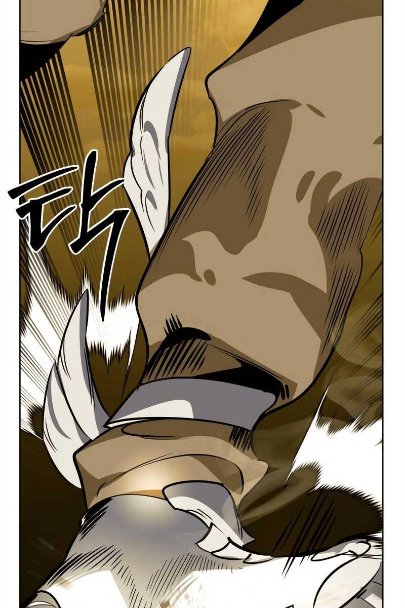 Trở Lại Thành Người Chơi Chapter 127 - 55