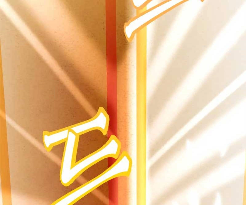 Trở Lại Thành Người Chơi Chapter 127 - 57