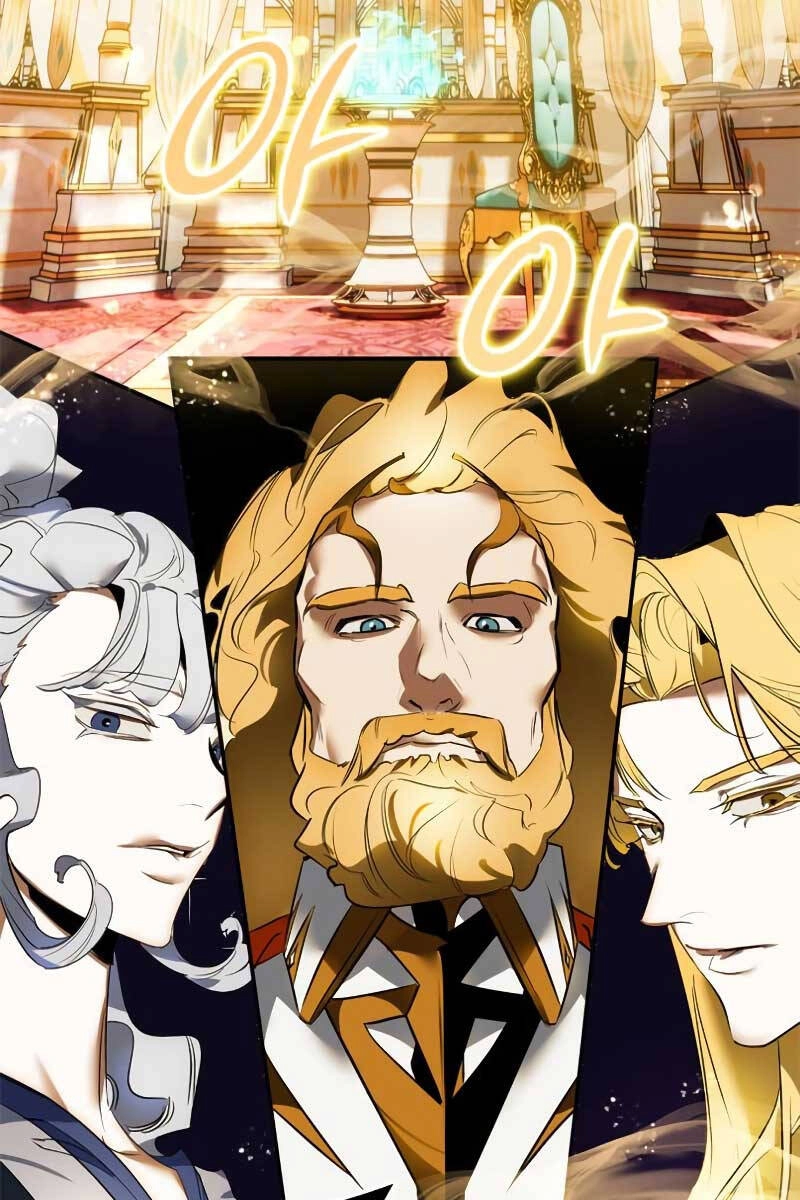 Trở Lại Thành Người Chơi Chapter 127 - 60