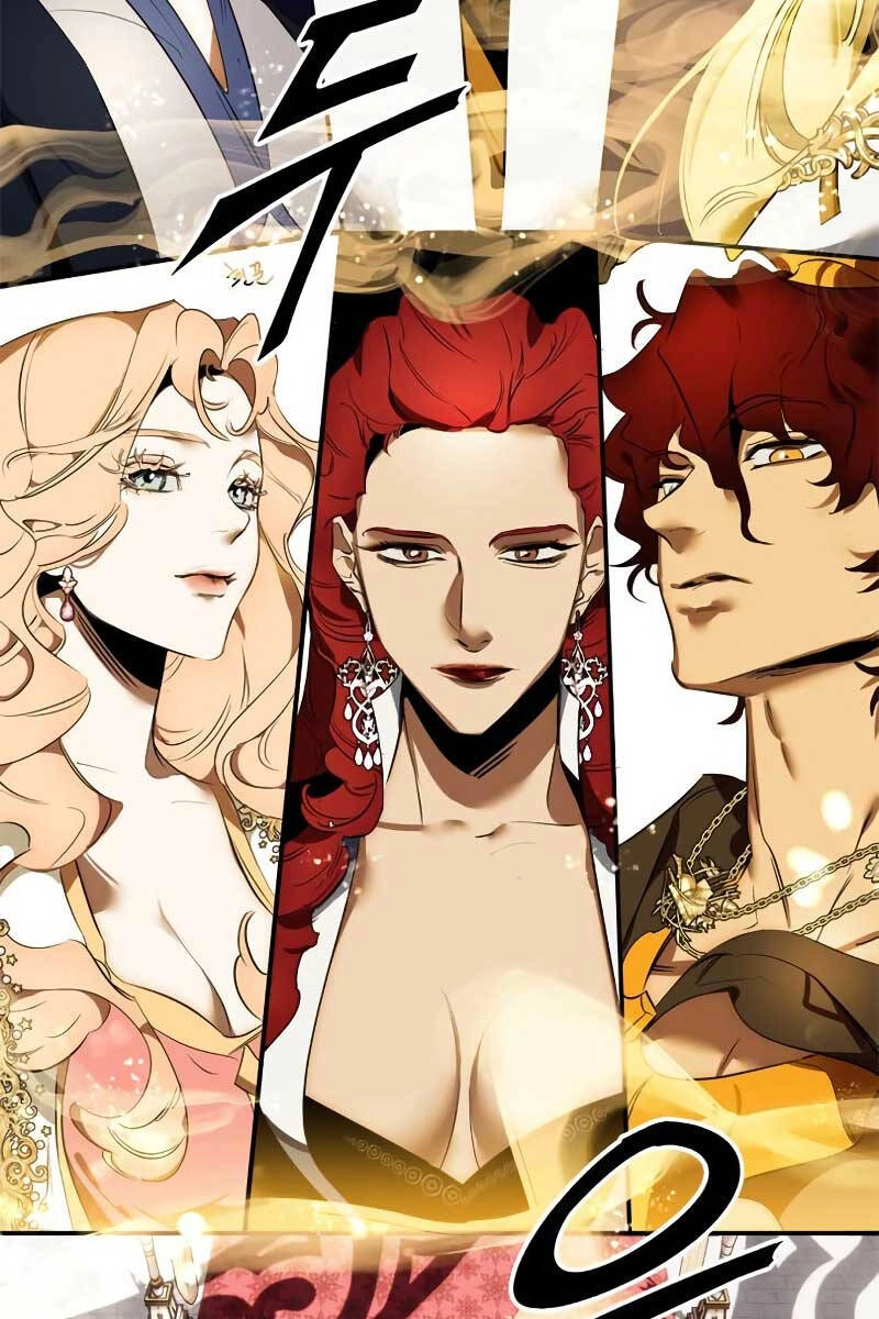 Trở Lại Thành Người Chơi Chapter 127 - 61