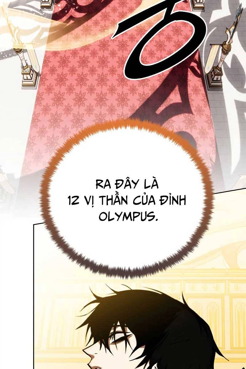 Trở Lại Thành Người Chơi Chapter 127 - 62