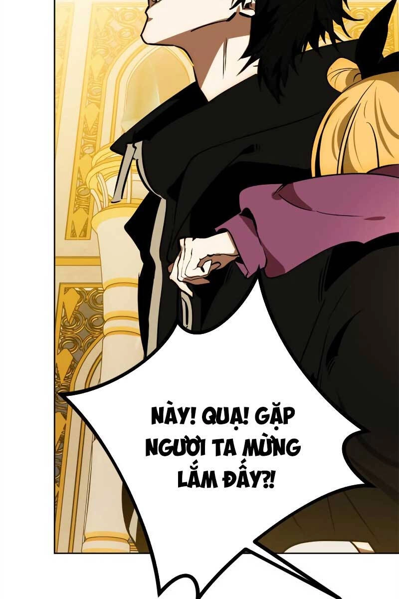 Trở Lại Thành Người Chơi Chapter 127 - 63