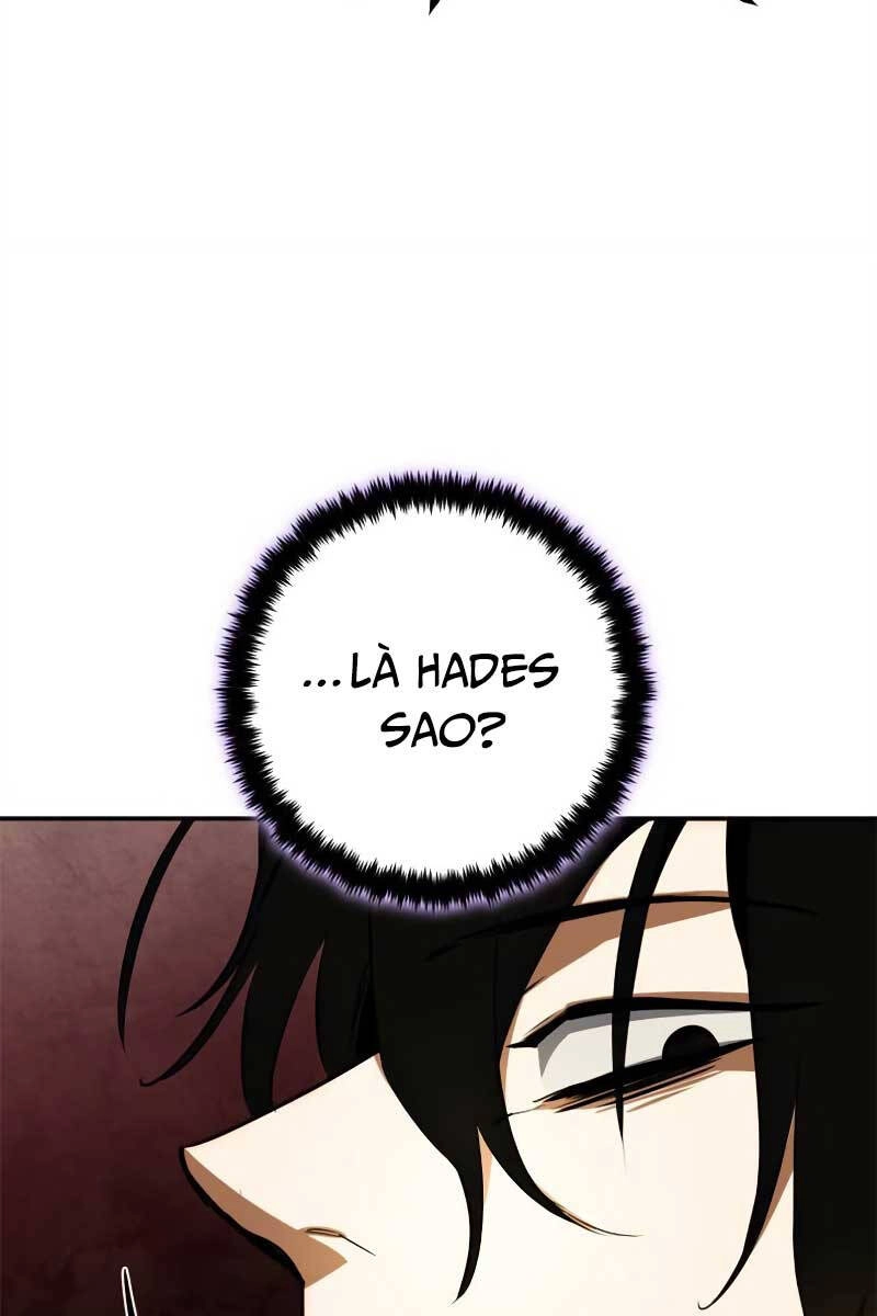 Trở Lại Thành Người Chơi Chapter 127 - 64