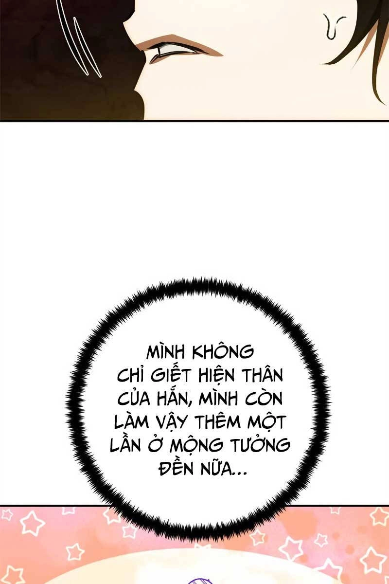 Trở Lại Thành Người Chơi Chapter 127 - 65