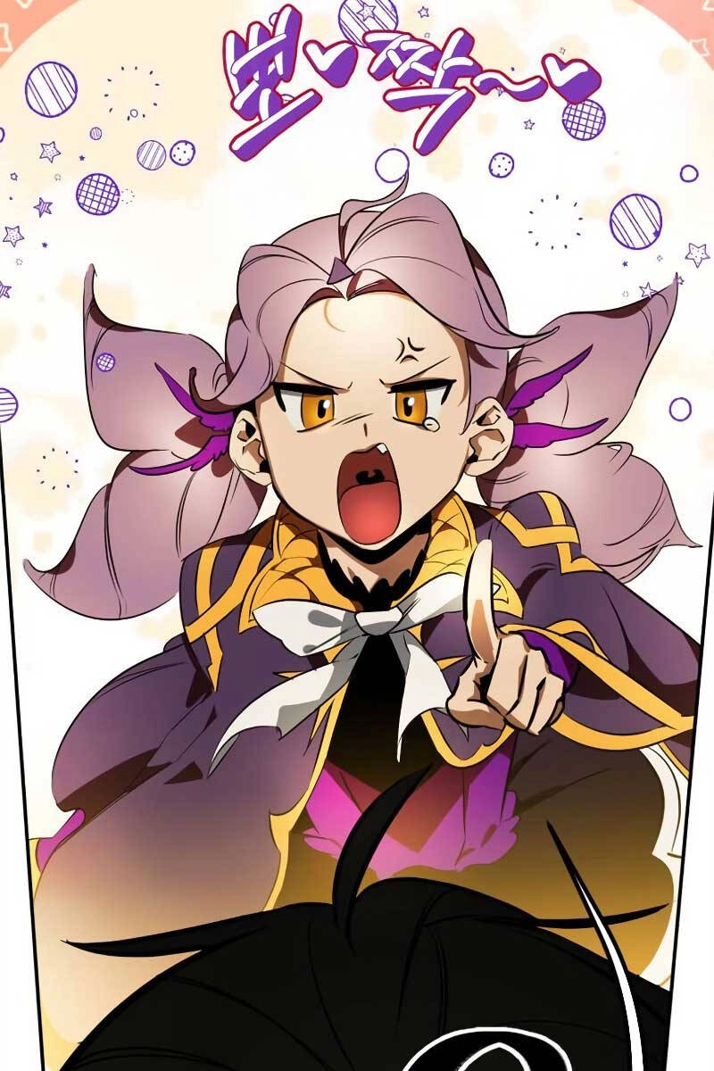 Trở Lại Thành Người Chơi Chapter 127 - 66