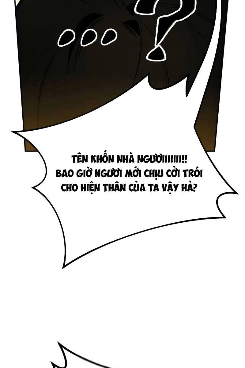 Trở Lại Thành Người Chơi Chapter 127 - 67