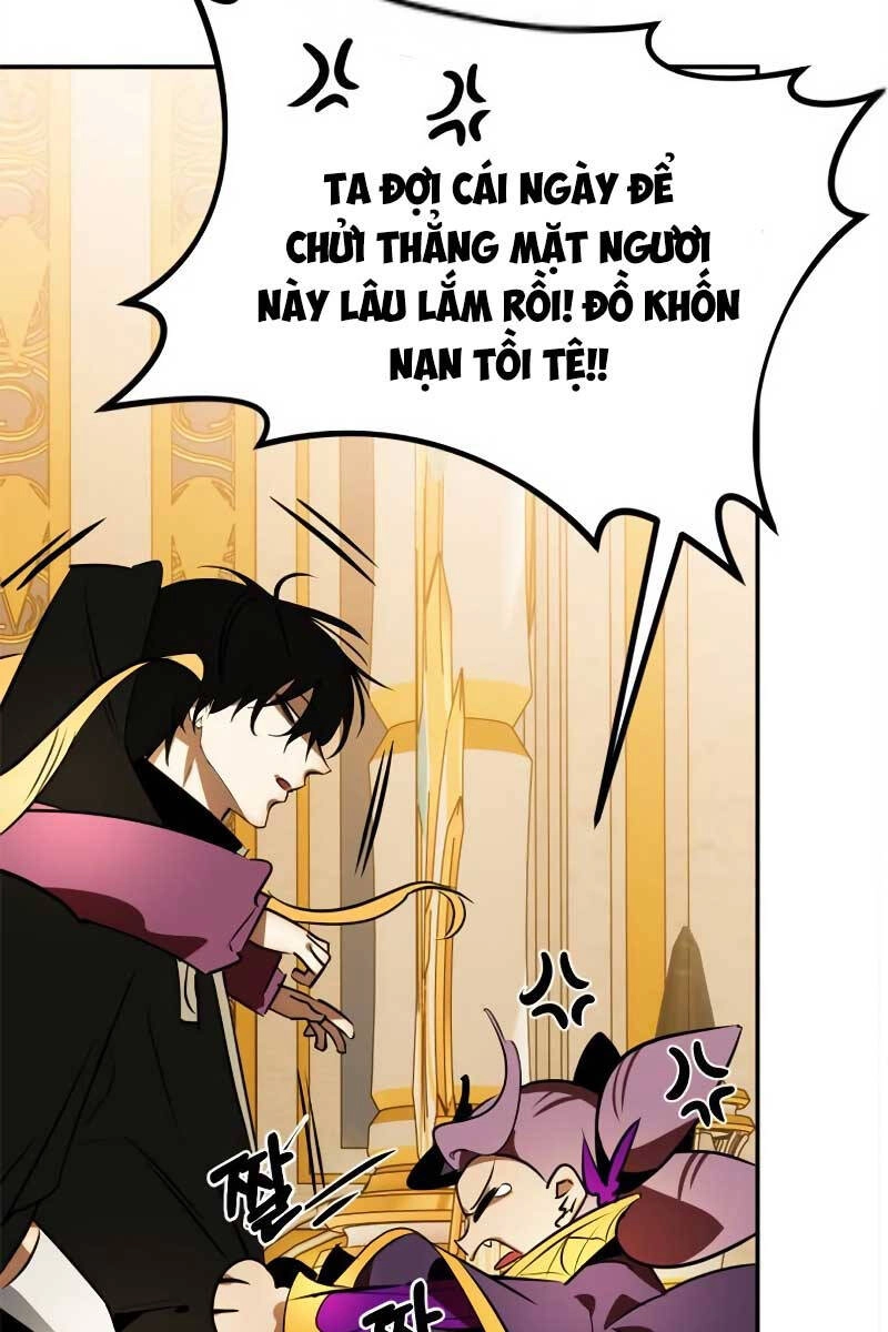 Trở Lại Thành Người Chơi Chapter 127 - 68