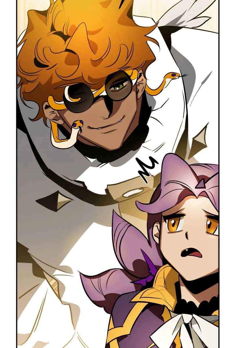 Trở Lại Thành Người Chơi Chapter 127 - 71