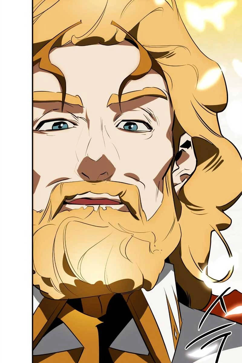 Trở Lại Thành Người Chơi Chapter 127 - 76