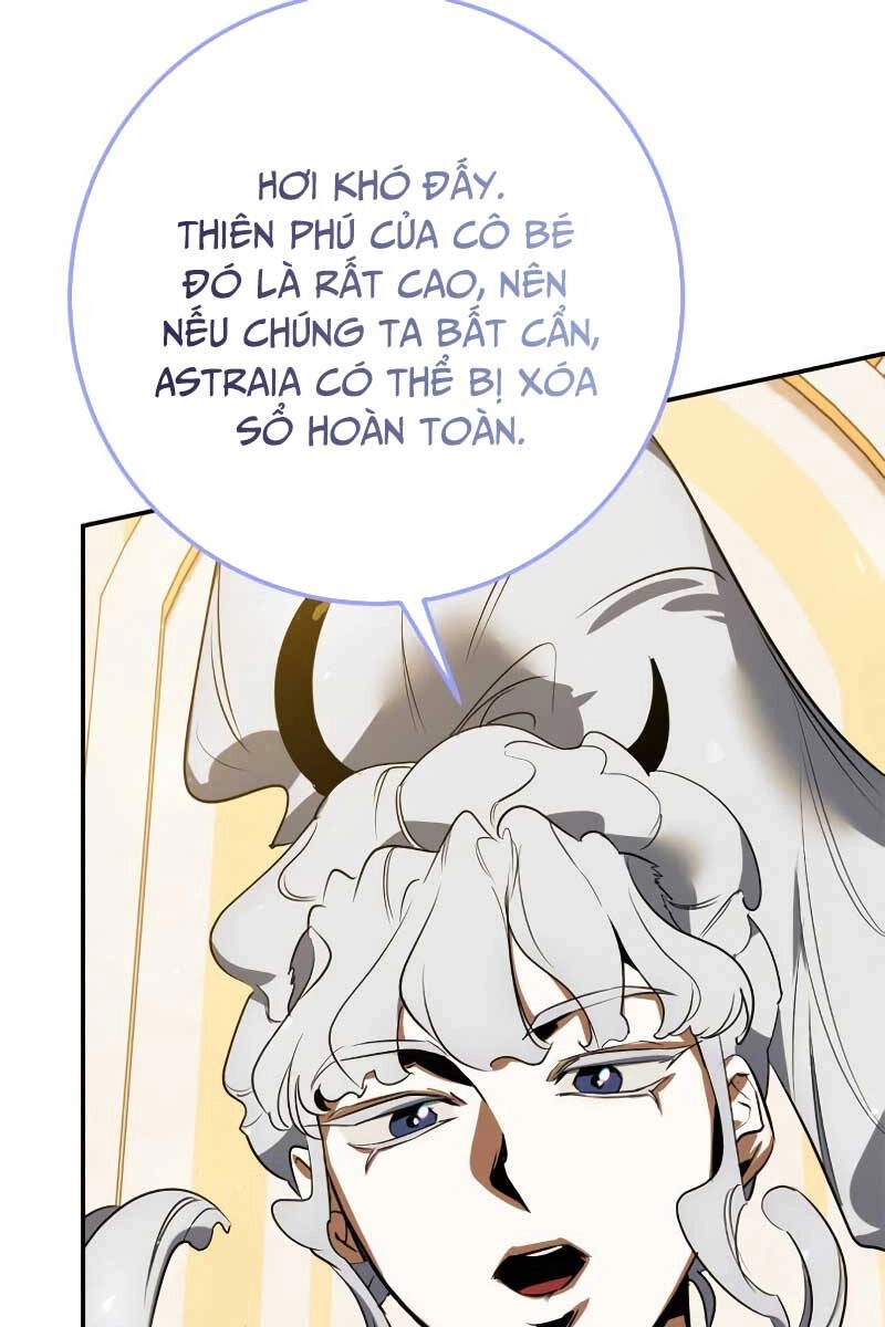 Trở Lại Thành Người Chơi Chapter 127 - 85