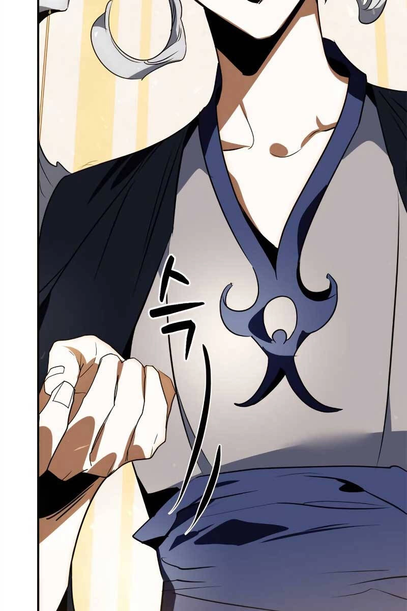 Trở Lại Thành Người Chơi Chapter 127 - 86