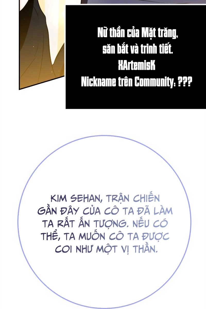 Trở Lại Thành Người Chơi Chapter 127 - 87