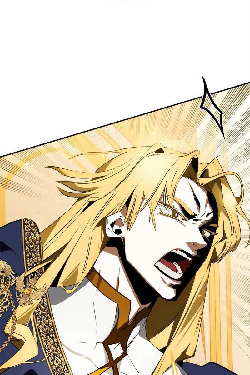 Trở Lại Thành Người Chơi Chapter 127 - 88